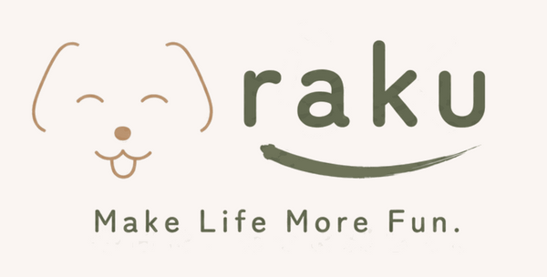 1raku